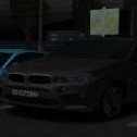 Dino_Wichester
