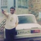 Mirage_Sitnikov