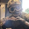 Nikita_Kaspiy