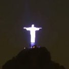 Pharaon_Izmailovskiy