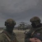Artem_Lavrovskiy