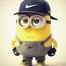 Erik_Fernando