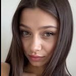 Mariya_Krasnova
