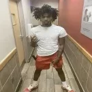 tylba