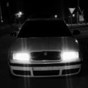 Oliver_Capone