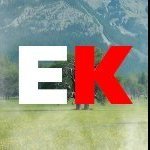 Egor_Kotletin