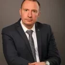 Vladimir_Limbo
