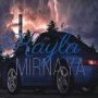 Kayla_Mirnaya 1