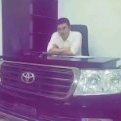 Denis_Homyak