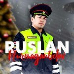 Ruslan_Nurmaganbetov
