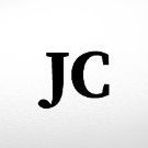 Jonathan_Collins