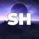 Stepan_Harrington