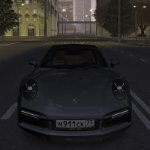 Jeremy_Slamvan