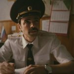 Aldan_Murphy