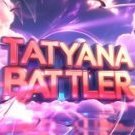 Tatyana Battler