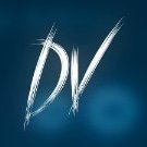 Diego_Vectra