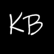 Katherine_Blos