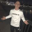 Sergey_Rizen
