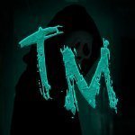 Tony MacAlisterr