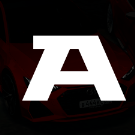 Angel_Reichelderfer