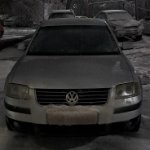 Angelar_Marmeladov