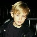 Egor Todorenko