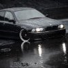 Sashe_Belov