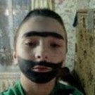 Vyacheslav_Vzyatkin