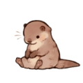 Theodore Doms