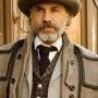 Dr. King Schultz