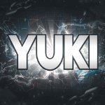 Yuki_Kuzmin