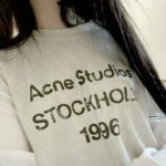 Otto_Margiela