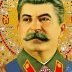 Sergey_Schwarz