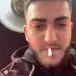 Jordan_Persone