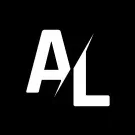 Alter_Lascano