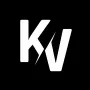 Kichirou_Watanabe