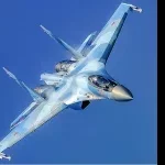 Vladislav_Kamarov