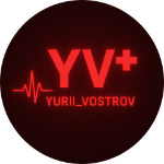 Yurii_Vostrov