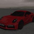 Escobar123