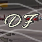 Danny_Fernando