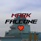 Mark_Falcone