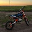 Rostislav_McLaren