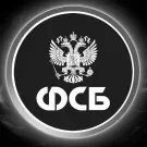 FSB_FSB
