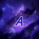 AngellMSC