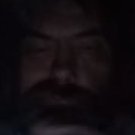 Alexander_Kahun