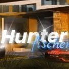 Hunter_Fischer