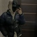 Tom_Gambiino