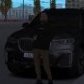 Dimitriy_Korsh