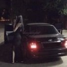 Dessa_in7