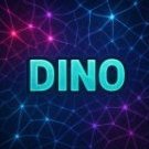 Dino_Deiss